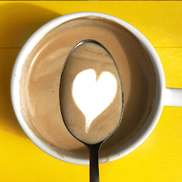Cortado