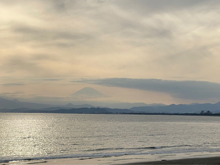 スイフトスポーツのサザンの聖地・クーチューン・湘南海岸に関するカスタム事例の投稿画像11枚目