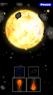Lastest Astro Dodger APK for Android