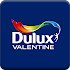 Dulux Valentine Visualizer34.0.0