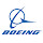 Boeing HD Wallpapers Airplanes New Tab Theme