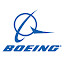 Boeing HD Wallpapers Airplanes New Tab Theme