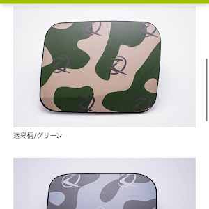 カローラクロス