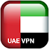 UAE VPN-Free unblock proxy1.7.5