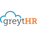 Greythr TimeOut