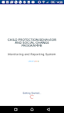 Child Protection Toolkit