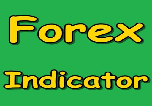 Forex $Indicator Free