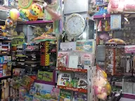 Sri Krishna Fancy Store photo 1