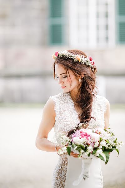 Düğün fotoğrafçısı Irina Albrecht (irinaalbrecht). 10 Haziran 2019 fotoları
