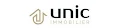 UNIC IMMOBILIER