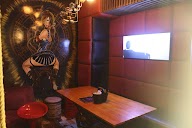 Oh Boy Lounge photo 9 Oh Boy Lounge photo 9