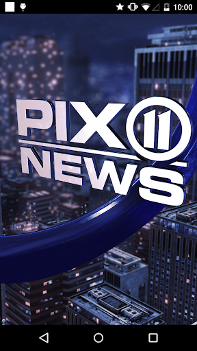 PIX11