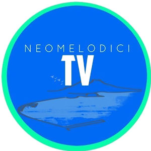 Download NEOMELODICI TV For PC Windows and Mac