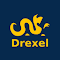 Item logo image for Rate My Drexel Professors