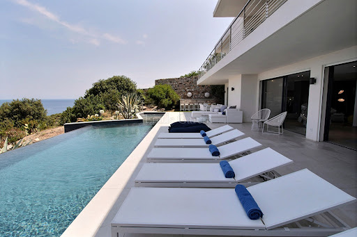 Property 2