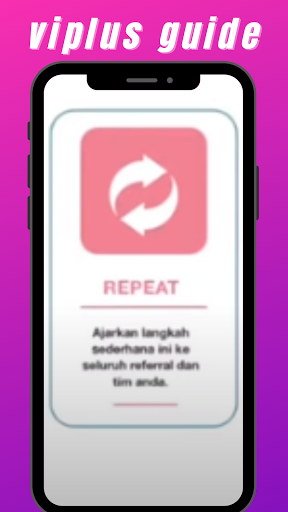 Viplus Login - Panduan Lengkap Vtube Fase 2