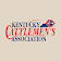 Kentucky Cattlemen's Assoc. icon