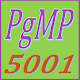 Download 5001 PgMP Questions & Answers For PC Windows and Mac 1.0