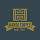 Hansa Coffee Download on Windows