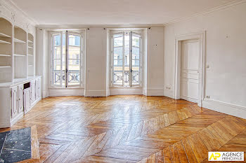 appartement à Versailles (78)