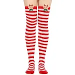 miniatures image - 22