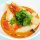 Download Thai Recipes For PC Windows and Mac 3.1