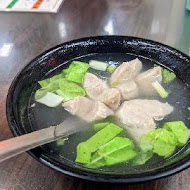 鼎億肉燥飯