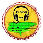 Cover Image of Download Dj Soch Music - Bhojpuri Dj Song 10.1 APK