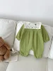 miniatures image - 22