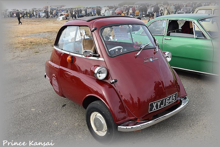 ステップワゴンの2021ベストショット・昭和レトロカー万博2021・旧車イベント・7月にエントリーします・カレンダーに載りたいに関するカスタム事例の投稿画像4枚目