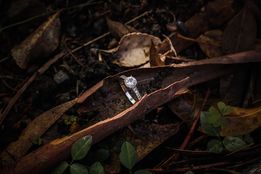 Fotógrafo de bodas Nancy Luna (nancylunaphoto). Foto del 24 de octubre 2019