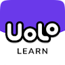 Uolo Learn ( Uolo Notes ) icon