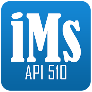 API 510 EXAM HELPER.apk 1.2.0