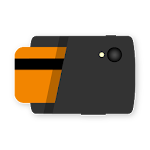 Cover Image of Télécharger Pass2Pay 3.0.3 APK