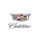 Cadillac Wallpapers HD Theme