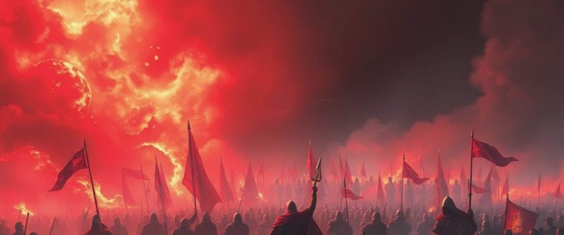 Artist Thumbnail