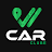 V-Car Clube icon