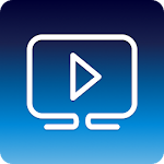 Cover Image of ダウンロード O2 TV 6.2.4 (201355) APK