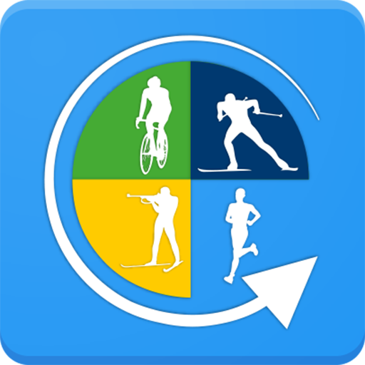 Sport time. Спорт time. Время спорта логотип. Спорт Инсайт знак.