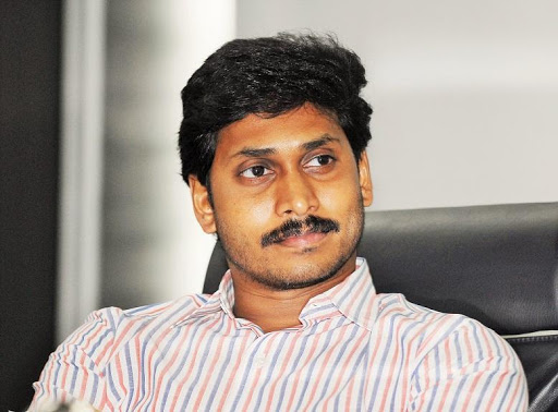 ap-election-2019-andhrapradesh-tdp-cm-chandrababu-