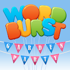 Word Burst: Garden Party 1.0.48