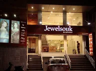 Jewelsouk By Gitanjali-Meva Jewelers V.V.Puram photo 2