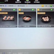 千兵衛日式燒肉.鍋物