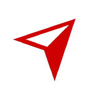 Triotrack Admin App logo