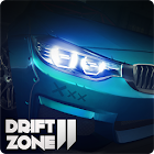 Drift Zone 2 2.4