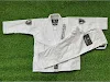 miniatures image - 1