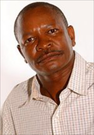 Don Mlangeni-Nawa