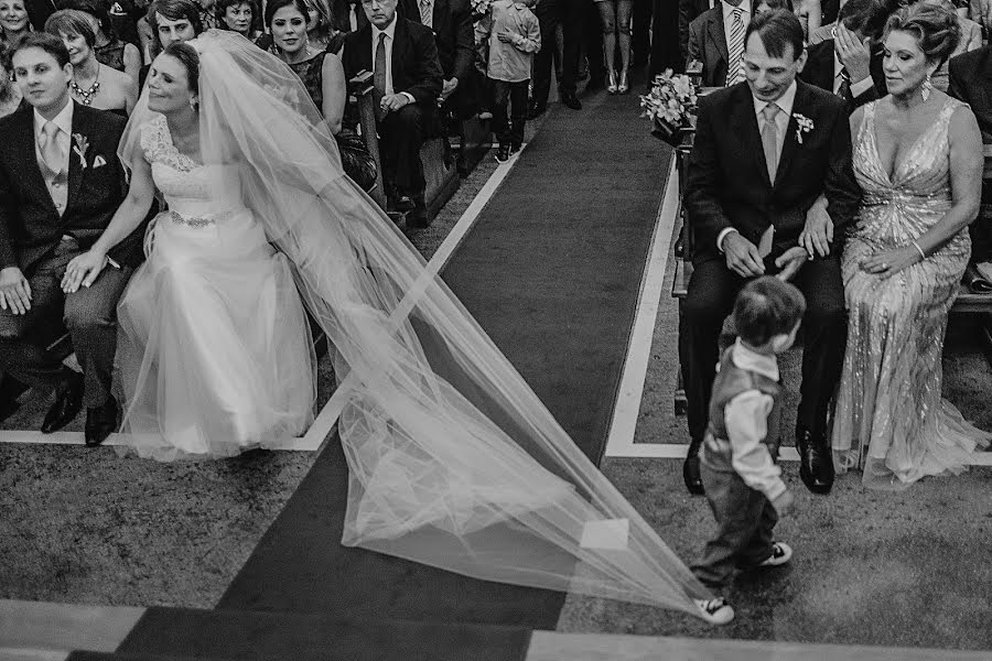 Fotógrafo de casamento Guilherme Bastian (bastian). Foto de 20 de novembro 2020