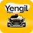 Yengil Taxi icon