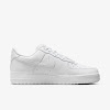 af1 low x alyx white